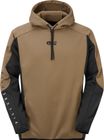 Park Tech Hoodie