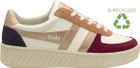 Grandslam Quadrant Sneaker Women