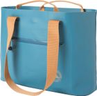 Bucket Tote 23L