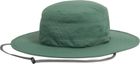 Women's Solar Roller Sun Hat