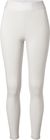 W Fitness Tights
