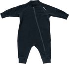 Nibba Merino Playsuit Baby