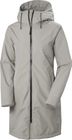 W Aspire Rain Coat