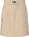 Hasil W Outdoor Skirt