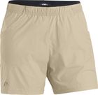 Fort Shorts Women