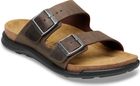 Arizona CT W Natural Leather, Oiled