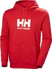 HH Logo Hoodie 3.0