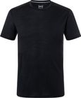 M Essential SS