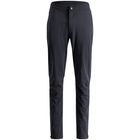Infinity Softshell Pants M
