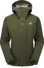 Makalu Wmns Jacket
