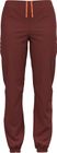 The Brensholmen pants.