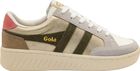 Superslam Blaze Sneaker Women