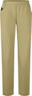 Versante Light Pants Woman