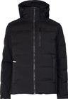 Malik Ski Jacket