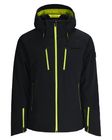 Alyeska Jacket