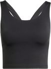 All Me Medium Support Bra Tank