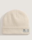 Leiva Cuff Beanie