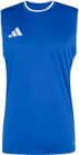 Entrada26 Sleeveless Jersey