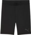 teamLIGA26 Baselayer Tee LS
