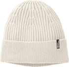 Cosy Beanie