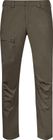 Nordmarka Leaf Light Pants Men