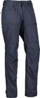 ARA USX Pants