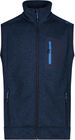 MAN Vest