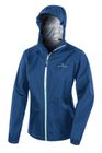 Kunene Jacket Woman
