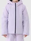 Technical Jacket F0824