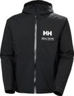 Men’s Ace Insulated Rain Jacket