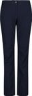 Woman Long Pant