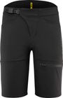 Deemax Enduro Short M