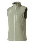 Torsen Hard Vest M