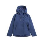 Flya Insulated Lady Jacket