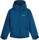 Fwc'cruz Snow Jacket