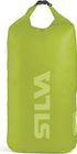 Dry Bag 70D 24L