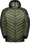 Broad Peak IN Hooded Jacket Men