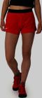 Pedroc 2 Durastretch W Shorts