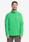 Taunus 100 Full Zip M