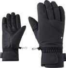 Katymy-z GTX Glove Lady