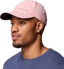 Silver Ridge IV Ball Cap