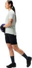 Women's Loop Waist Shorts