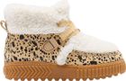 ONA AVE Alpine Snowcap WP
