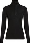 W 175 Everyday Long Sleeve Half Zip