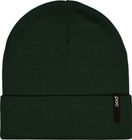 Beanie Flat