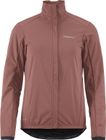 Core Bike Subz Insulate Jacket Women