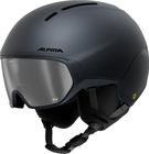 Vizzard QV Mips