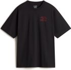 MTE International SS Tee