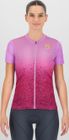 Verve EVO W Jersey