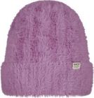 Tangalle Beanie
